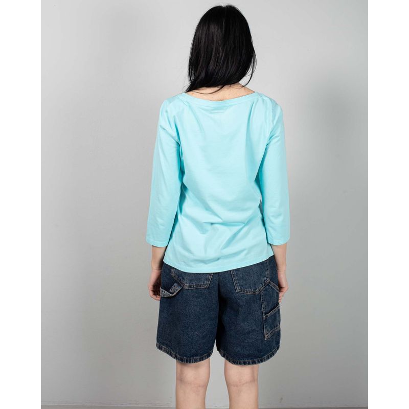 Bluza-din-bumbac-cu-aplicatii-si-maneca-lunga-N240664026