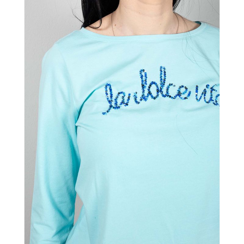Bluza-din-bumbac-cu-aplicatii-si-maneca-lunga-N240664026