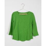 Bluza-din-bumbac-cu-maneca-lunga-pentru-fete-N240664036