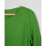 Bluza-din-bumbac-cu-maneca-lunga-pentru-fete-N240664036