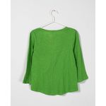 Bluza-din-bumbac-cu-maneca-lunga-pentru-fete-N240664036