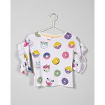 Bluza-din-bumbac-cu-imprimeu-si-maneca-lunga-pentru-fete-N240664037