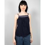 Top-din-bumbac-cu-bretele-N241106004