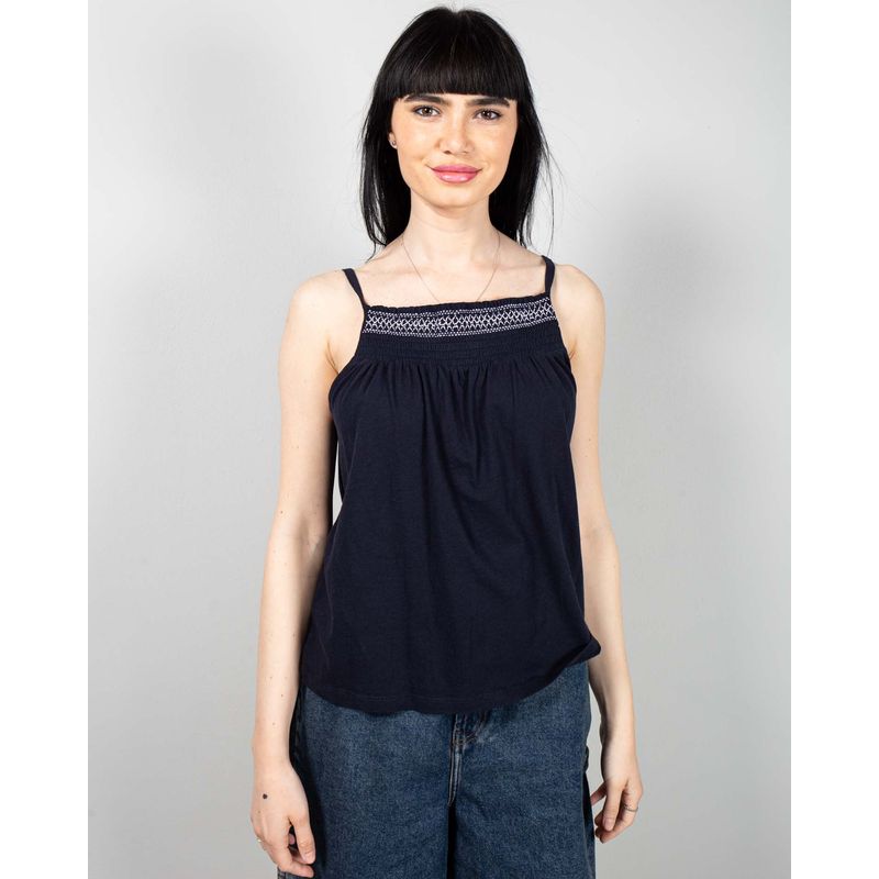 Top-din-bumbac-cu-bretele-N241106004