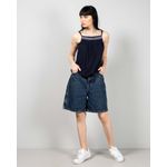 Top-din-bumbac-cu-bretele-N241106004