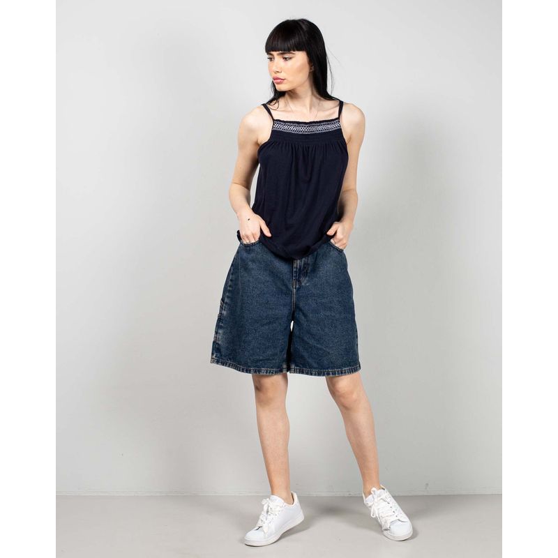 Top-din-bumbac-cu-bretele-N241106004