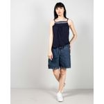 Top-din-bumbac-cu-bretele-N241106004