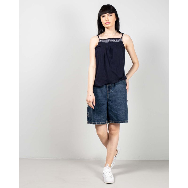 Top-din-bumbac-cu-bretele-N241106004