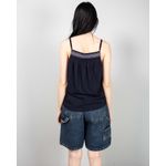 Top-din-bumbac-cu-bretele-N241106004