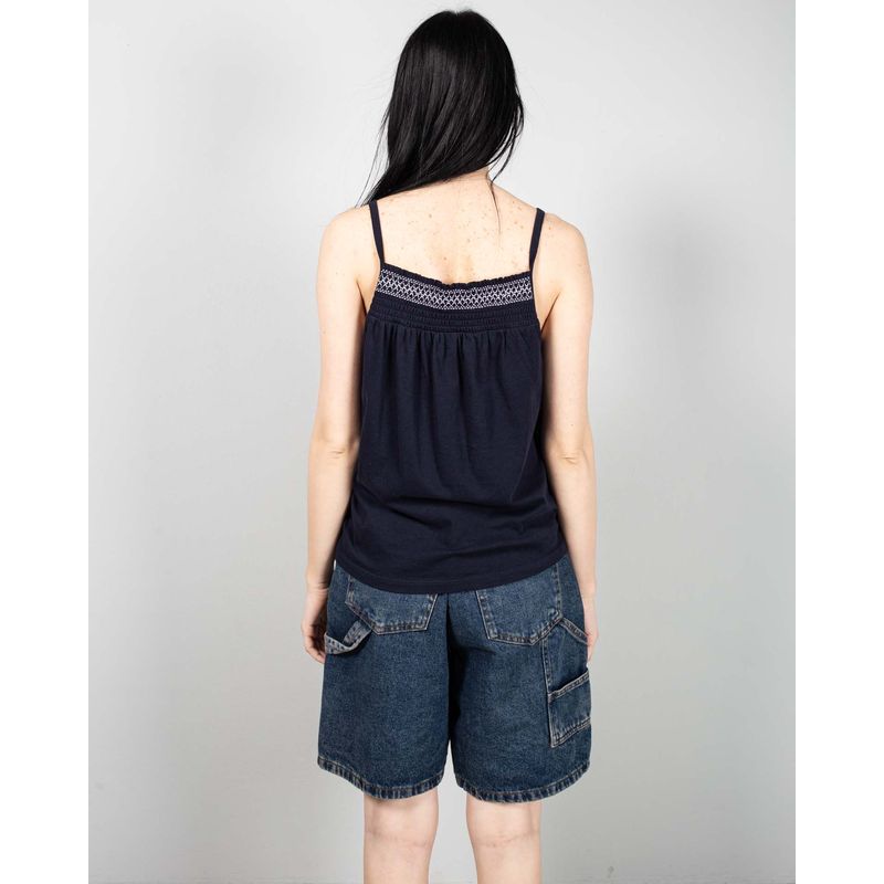 Top-din-bumbac-cu-bretele-N241106004