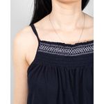Top-din-bumbac-cu-bretele-N241106004