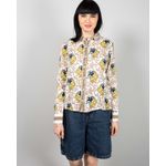 Camasa-cu-imprimeu-floral-si-maneca-lunga-N241106009