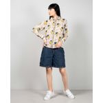 Camasa-cu-imprimeu-floral-si-maneca-lunga-N241106009