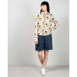 Camasa-cu-imprimeu-floral-si-maneca-lunga-N241106009
