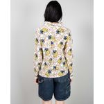 Camasa-cu-imprimeu-floral-si-maneca-lunga-N241106009