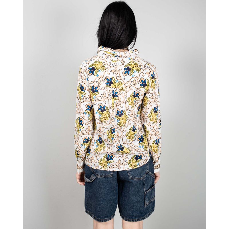 Camasa-cu-imprimeu-floral-si-maneca-lunga-N241106009