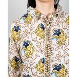 Camasa-cu-imprimeu-floral-si-maneca-lunga-N241106009