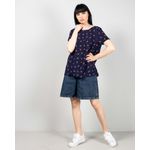 Bluza-subtire-cu-imprimeu-si-maneca-scurta-N241106011