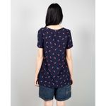 Bluza-subtire-cu-imprimeu-si-maneca-scurta-N241106011