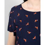 Bluza-subtire-cu-imprimeu-si-maneca-scurta-N241106011