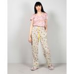 N241659001-PANTALONI-DE-PIJAMA---DAMA