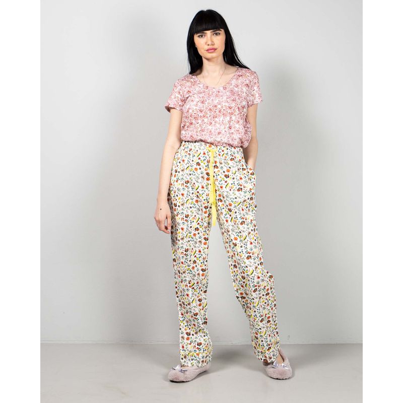 N241659001-PANTALONI-DE-PIJAMA---DAMA