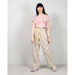 N241659001-PANTALONI-DE-PIJAMA---DAMA