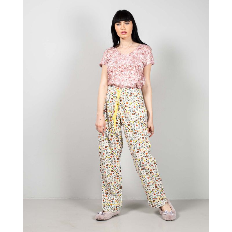 N241659001-PANTALONI-DE-PIJAMA---DAMA