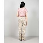 N241659001-PANTALONI-DE-PIJAMA---DAMA