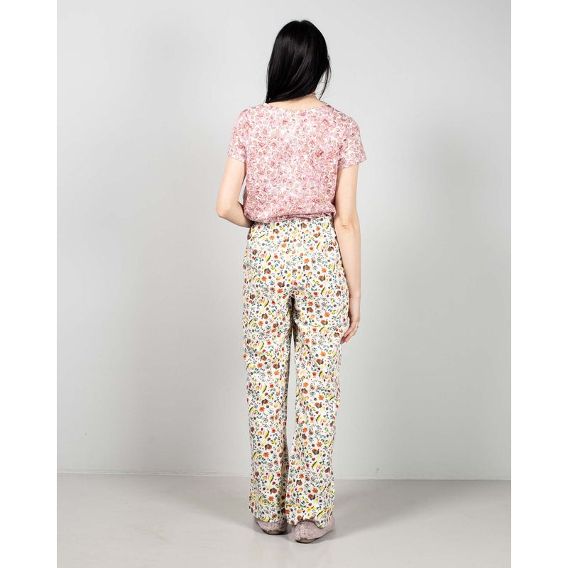 N241659001-PANTALONI-DE-PIJAMA---DAMA