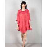 Bluza-uni-cu-maneci-fluture-N241675001