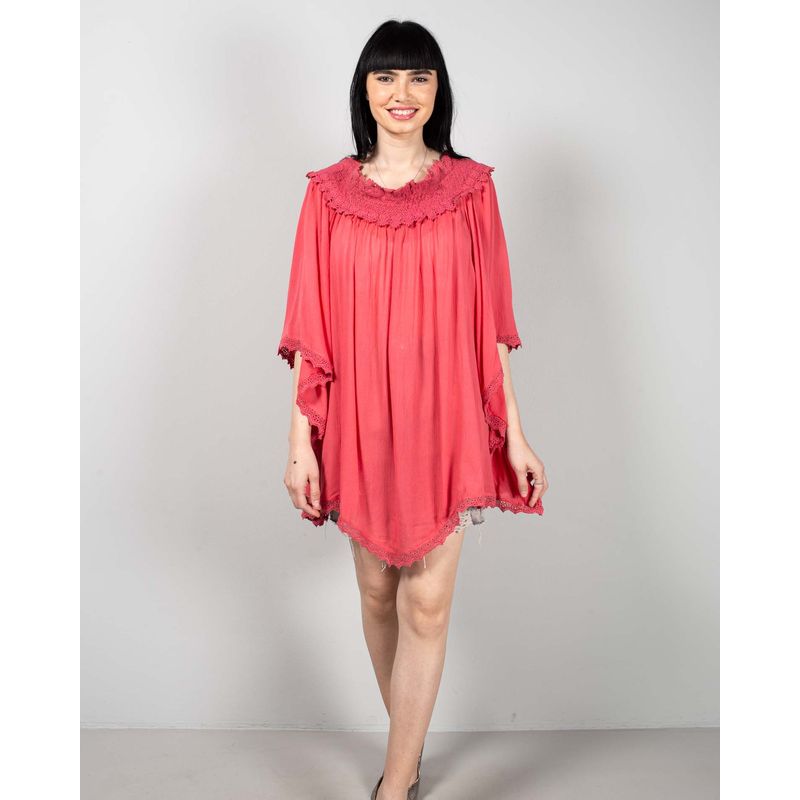 Bluza-uni-cu-maneci-fluture-N241675001