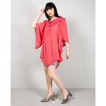 Bluza-uni-cu-maneci-fluture-N241675001
