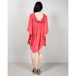 Bluza-uni-cu-maneci-fluture-N241675001