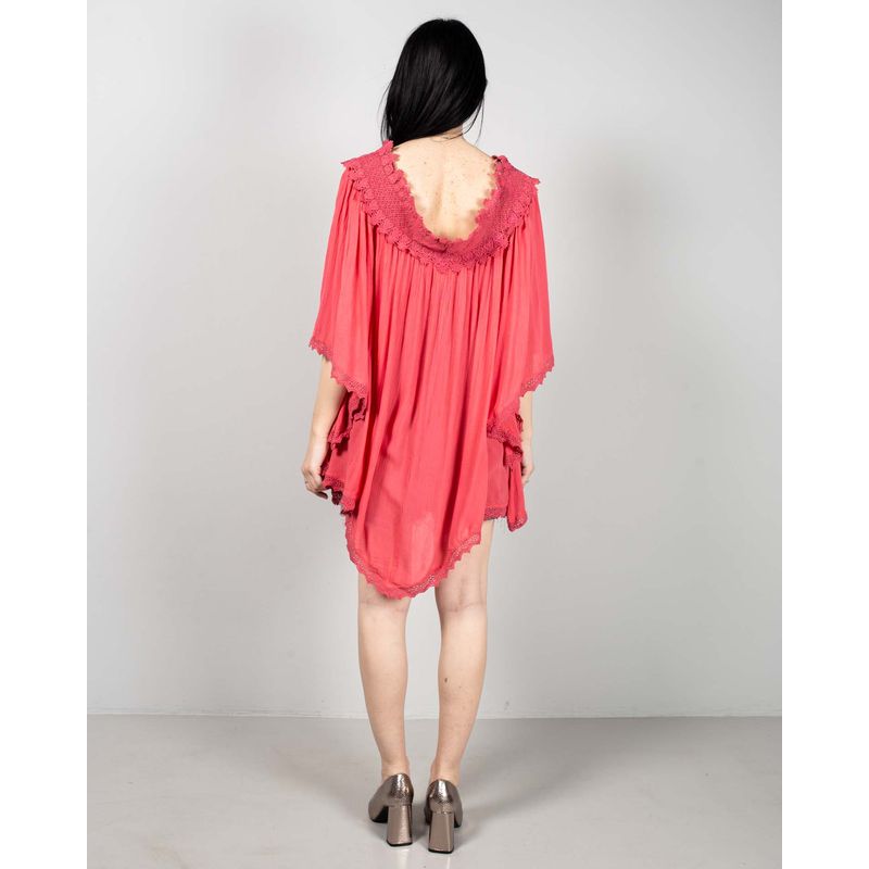 Bluza-uni-cu-maneci-fluture-N241675001