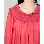 Bluza-uni-cu-maneci-fluture-N241675001