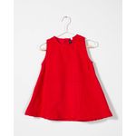 N2416A7001-ROCHIE---COPII-2-8-ANI