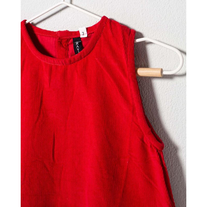 N2416A7001-ROCHIE---COPII-2-8-ANI