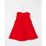 N2416A7001-ROCHIE---COPII-2-8-ANI