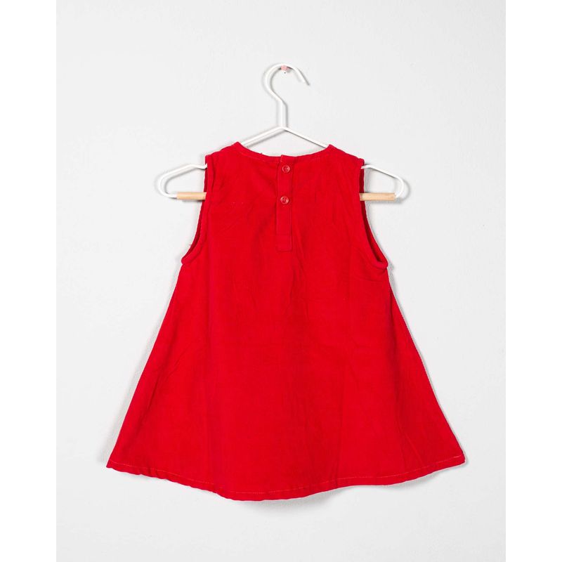 N2416A7001-ROCHIE---COPII-2-8-ANI