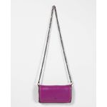 1005-1342001-GEANTA-CASUAL---DAMA