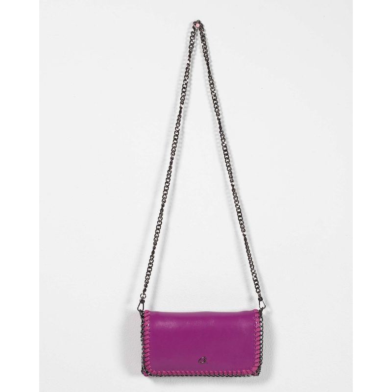 1005-1342001-GEANTA-CASUAL---DAMA