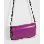 1005-1342001-GEANTA-CASUAL---DAMA