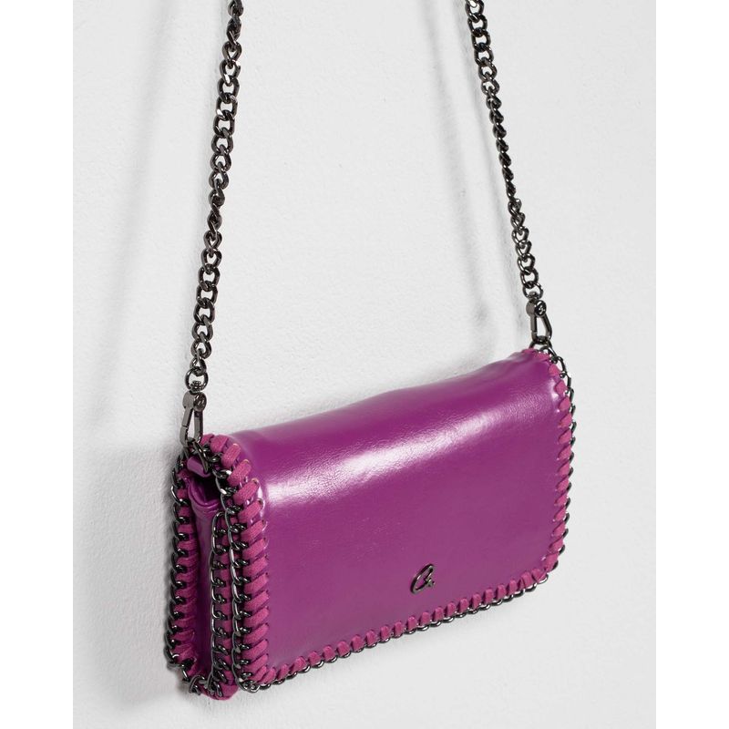 1005-1342001-GEANTA-CASUAL---DAMA