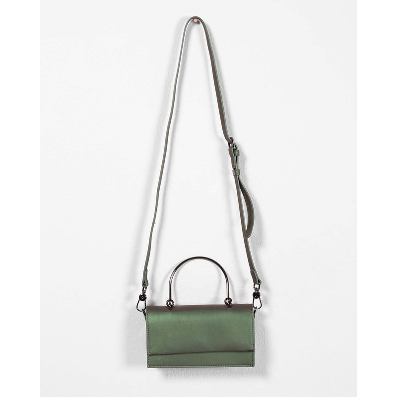 1005-1346002-GEANTA-CASUAL---DAMA
