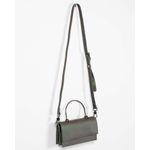 1005-1346002-GEANTA-CASUAL---DAMA