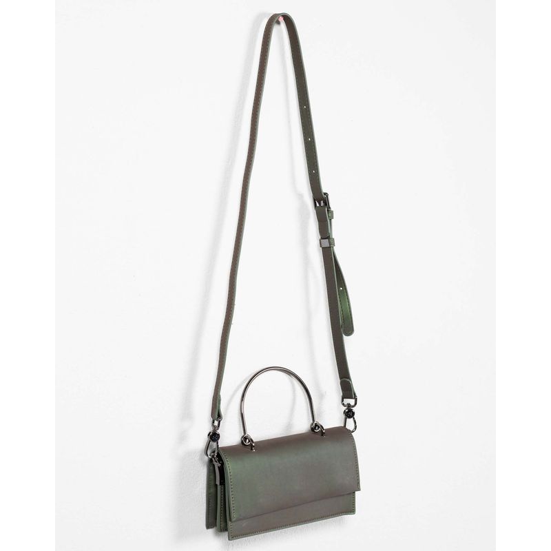 1005-1346002-GEANTA-CASUAL---DAMA