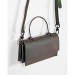 1005-1346002-GEANTA-CASUAL---DAMA