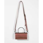 1005-1346003-GEANTA-CASUAL---DAMA