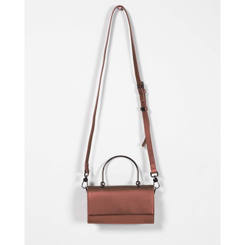 1005-1346003-GEANTA-CASUAL---DAMA